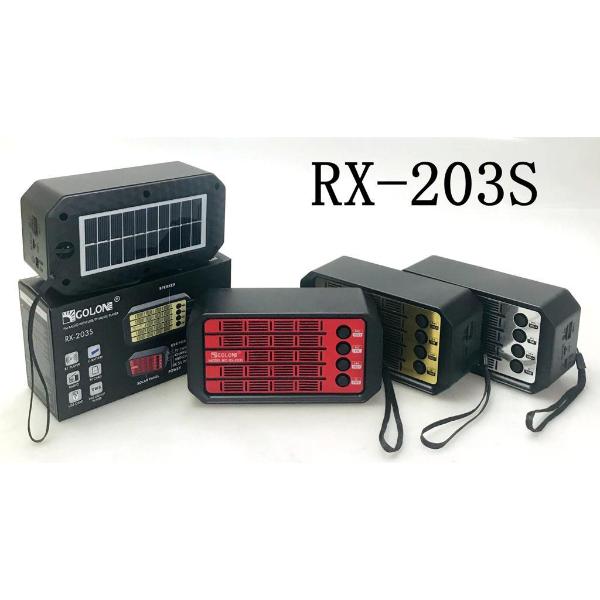 GOLON RX-203S.jpg